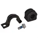 FEBI BILSTEIN 27250 Stabilisatorlagersatz