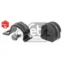 FEBI BILSTEIN 27250 Stabilisatorlagersatz