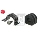 FEBI BILSTEIN 27250 Stabilisatorlagersatz