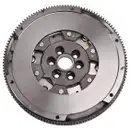 LuK 415 0203 10 Schwungrad