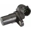 HELLA 6PU 009 163-341 Impulsgeber, Kurbelwelle