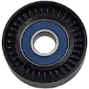 Umlenk /führungsrolle Keilrippenriemen Schaeffler Ina 532 0406 30
