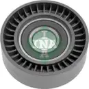 Umlenk /führungsrolle Keilrippenriemen Schaeffler Ina 532 0406 30
