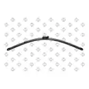 SWF 119297 SWF Das Original Front FBOE (x2) SF297
