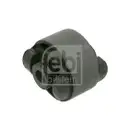 FEBI BILSTEIN 27453 Querlenkerlager