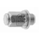 FEBI BILSTEIN 26586 Radmutter für TOYOTA, LEXUS