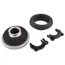 Reparatursatz Federbeinstützlager Febi Bilstein 28116 für Opel für Vauxhall