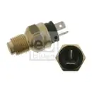 FEBI BILSTEIN 23547 Kühlmitteltemperatursensor für FIAT, IVECO