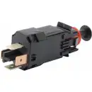 HELLA 6DD 008 622-761 Bremslichtschalter