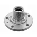 FEBI BILSTEIN 28232 Radnabe für PEUGEOT, CITROËN, FIAT