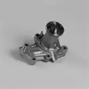 Wasserpumpe Motorkühlung Gk 987743 für Mitsubishi für Proton