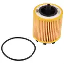 Ölfilter Mann-filter HU 6007 X für Fiat für Opel für Saab für Subaru für Saturn