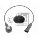 FEBI BILSTEIN 28445 Klopfsensor
