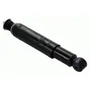 Stoßdämpfer Sachs 112 898 Hinterachse Vorderachse