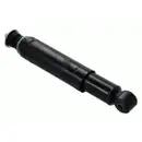 Stoßdämpfer Sachs 112 898 Hinterachse Vorderachse