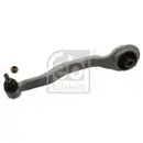 FEBI BILSTEIN 21443 Querlenker für MERCEDES-BENZ