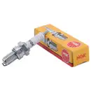Zündkerze Ngk 2120 für Bmw für Honda für Suzuki für Toyota für Hitachi für Lexus