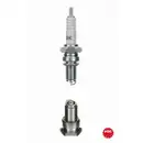 Zündkerze Ngk 2120 für Bmw für Honda für Suzuki für Toyota für Hitachi für Lexus
