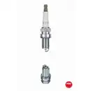 Zündkerze Ngk 5282 V-line für Daihatsu für Honda für Mazda für Mitsubishi
