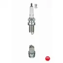 Zündkerze Ngk 6237 V-line für Citroën für Mercedes Benz für Mercedes Benz