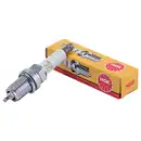 NGK 5584 Zündkerze ZFR5J-11 für HONDA