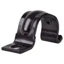 Halter Stabilisatorlagerung Febi Bilstein 23366 Febi Plus für Audi für Seat