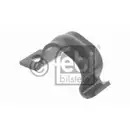 Halter Stabilisatorlagerung Febi Bilstein 23366 Febi Plus für Audi für Seat