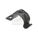 Halter Stabilisatorlagerung Febi Bilstein 23366 Febi Plus für Audi für Seat