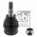 FEBI BILSTEIN 29841 Traggelenk