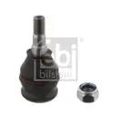 FEBI BILSTEIN 29841 Traggelenk