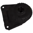 FEBI BILSTEIN 22929 Federbeinstützlager für FORD