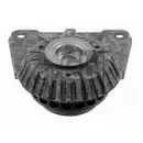 FEBI BILSTEIN 22929 Federbeinstützlager für FORD