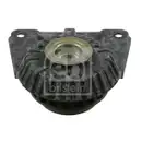 FEBI BILSTEIN 22929 Federbeinstützlager