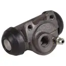 FEBI BILSTEIN 09594 Radbremszylinder