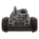 FEBI BILSTEIN 09594 Radbremszylinder