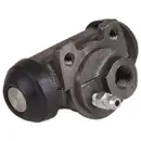 Radbremszylinder Febi Bilstein 09595 für Citroën für Peugeot Hinterachse Rechts