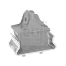 FEBI BILSTEIN 10676 Motorlager