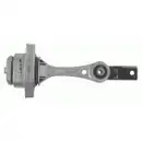 LEMFÖRDER 33140 01 MOTORLAGER für VW, AUDI, SEAT, SKODA