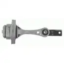 LEMFÖRDER 33140 01 MOTORLAGER für VW, AUDI, SEAT, SKODA