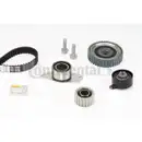 CONTINENTAL CTAM CT1026K2 Zahnriemen Kit