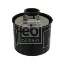 FEBI BILSTEIN 11584 Luftfilter für VOLVO