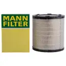 MANN-FILTER C 31 980 Luftfilter