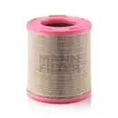 MANN-FILTER C 31 980 Luftfilter
