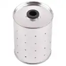 MANN-FILTER PF 815 Oelfilter