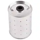 MANN-FILTER PF 815 Oelfilter