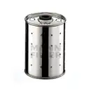 MANN-FILTER PF 815 Oelfilter