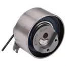 Spannrolle Zahnriemen Schaeffler Ina 531 0785 10 für Chrysler für VM