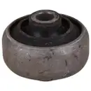 Lagerung Lenker Febi Bilstein 09137 für Ford für Ford Usa Vorderachse Unten