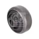 Lagerung Lenker Febi Bilstein 09137 für Ford für Ford Usa Vorderachse Unten