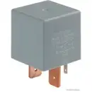 Steuergerät Glühzeit Herth+buss Elparts 75614048 für VW